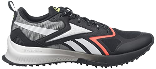 Image of Reebok Mens Hp9328 Sneaker