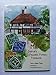 Fired Magic: Detroit's Pewabic Pottery Treasures (Great Lakes Books)