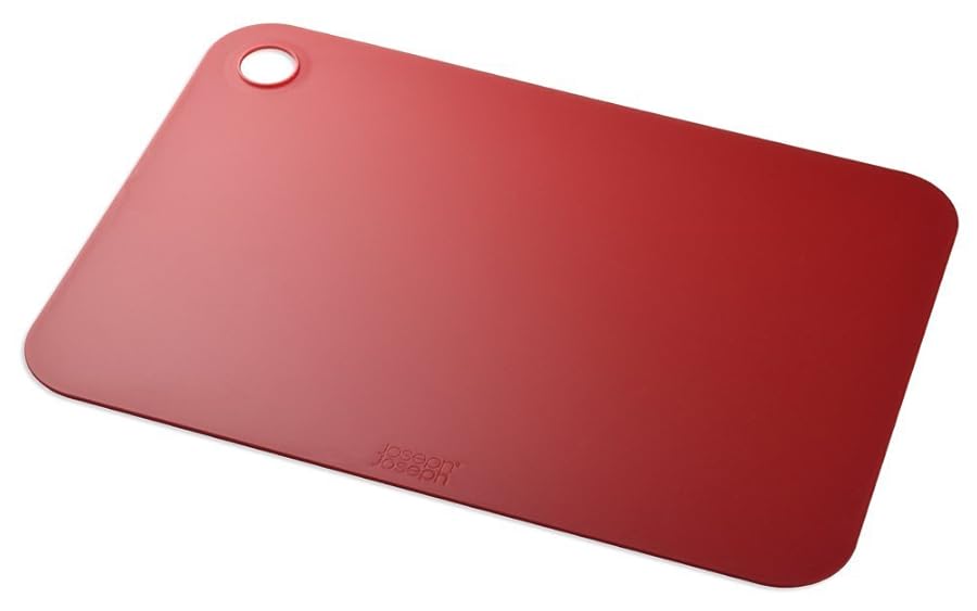 Joseph Joseph Pop Chopping Mats, Set of 3 , Small 13.5 x 9.5 inches - image 6