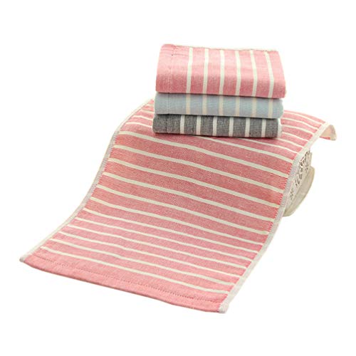 Best Hand Towel For Kids