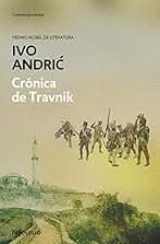 Crónica de Travnik (Contemporánea)