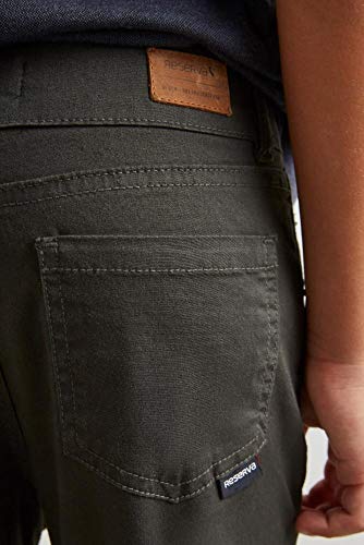 Calca Mini Sm Forrada