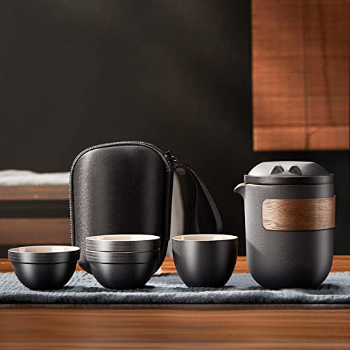 }{ ۂ݃Zbg gxpZbg 4lp RpNg[ AEghAŔȒP s/op /{/g sNjbN Lv oR  }{ t3 ObhfUC pیP[Xt 퐻 gїp spe