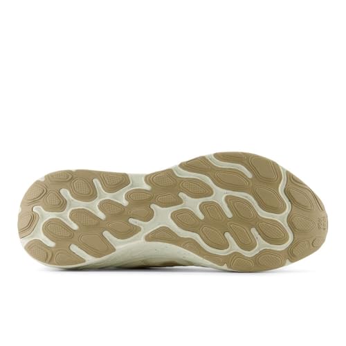 Image of New Balance Men's Fresh Foam X Cruz Artisan V3 Shoes