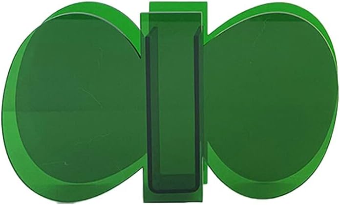 花瓶 北欧のアクリルの白い小さな透明なアクリルの花瓶の装飾ホームテーブルの花花瓶植物現代の結婚式の花瓶のテラリウム 装飾 買取 A5 Color 花瓶 北欧のアクリルの白い小さな透明なアクリルの花瓶の装飾ホームテーブルの花花瓶植物現代の結婚式の花瓶のテラリウム 装飾 買取 A5 Color