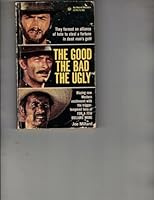 The Good The Bad The Ugly 042613995X Book Cover