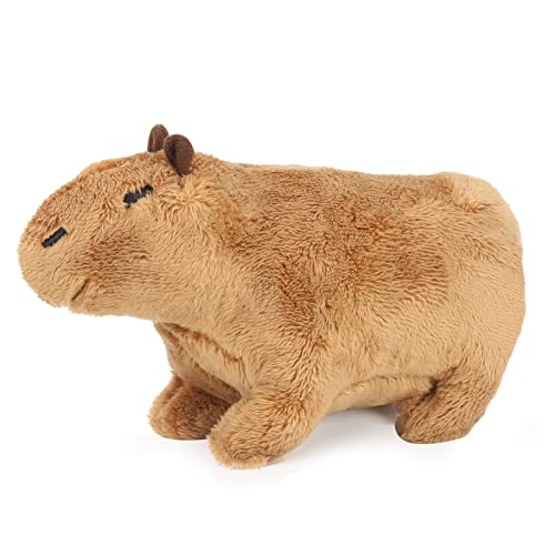 Peluche Ragno Realistico E Simpatico - Giocattolo In Poliestere Con Occhi A Perla, Disponibile Come Portachiavi O Peluche, Originale Regalo Halloween