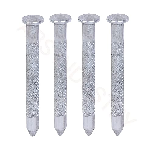 Image of ABS INDUSTRY Safety Speed Breaker 50mm PVC Road Hump Pack of 6 Meters (12 Black and 12 Yellow Breakers)