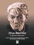  Zither-Reinhold
