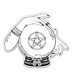 GT Creative Inc. 780348564265