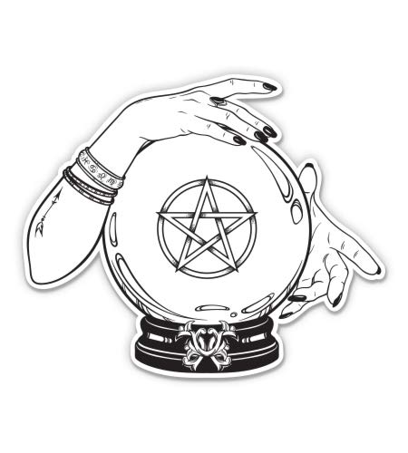 GT Creative Inc. 780348564265