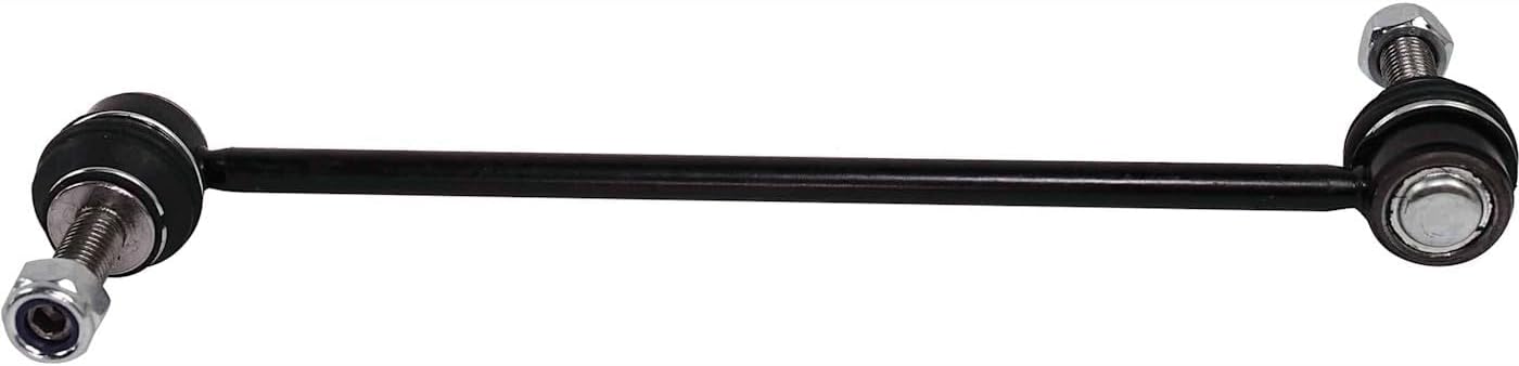 Replacement Sway Bar Links Front Driver and Passenger Side Fits GMC Acadia 3.6L V6
