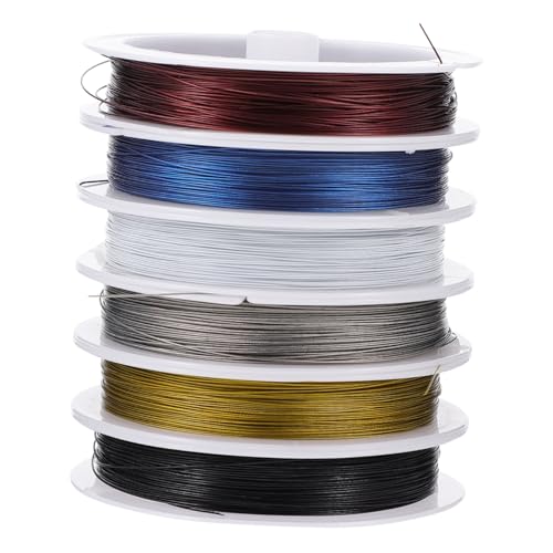 Anneome 0.38mmSR[eBO|r[YpR6{Zbg WG[ Diyp ϋv Ntgp ANZT[ ނR[h Fws