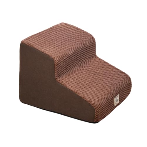 f 2ipKiAybgp͂A@\Aɂ₩ȌX΂̌X[vAybgXebvA\t@A, R[q[