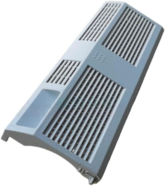 Duplex Guide Plate Cover B223-4531 Compatible with MPC 3500, MPC 4500, MPC 3500 C4500 Copiers