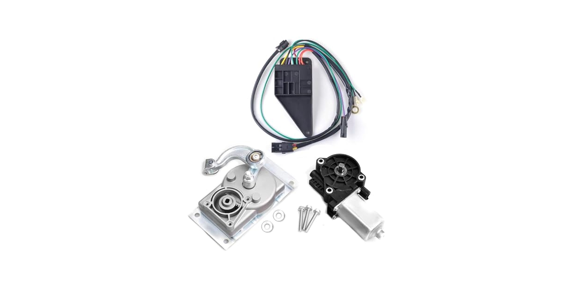 chapuri　0504 Amazon.com: Chamixx Shock Absorber 83008 29-02455 66645