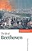 The Life of Beethoven (Musical Lives)