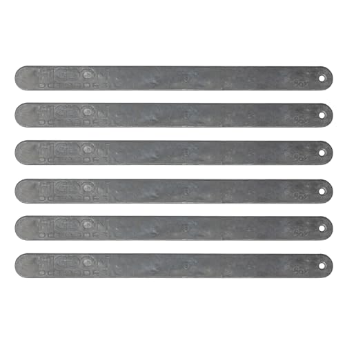 Higdon OutdoorsXgbvEFCg | t[^[_bN&O[XfRCp̑ϋv̂AJ[| [ƗAȒPȃbvAEhL[| neBOfRCEFCg | 8IX 6pbN