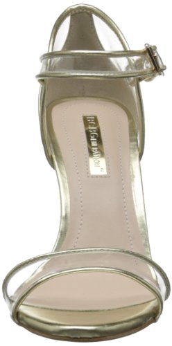 BCBGeneration Women's Jakalyn Dress Pump2