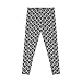 Lumen Drive Stretchy Pants, Fitness Apparel, Gym Tights, Casual Wear, Yoga Fashion, Traditional Leggings, Ornament Leggings