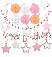 Small manufacture image 9