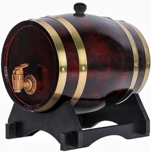 ZxyleryElz~jI[NM 5L ECXL[M r[M CnM ؐۑe ^fUC MtgΉ r[T[o[ ԃC  n d  p[eB[  o JƏj 