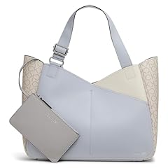 Arctic/White/Vanilla/Khaki