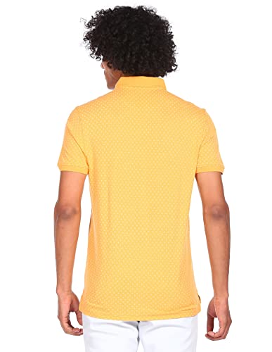 Image of Arrow Men's Regular T-Shirt