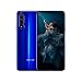 Produktbild Honor 20 - Smartphone 128GB, 6GB RAM, Dual SIM, Sapphire Blue