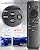 AZMKIMI ????????????????-???????????????????????? ???????????????????????????? Solar Voice Remote Control Compatible with Samsung TV Remote Control Compatible with Samsung BN59-01432A Neo QLED OLED 8K HDR Smart TV(???????????????? ????????????????????)