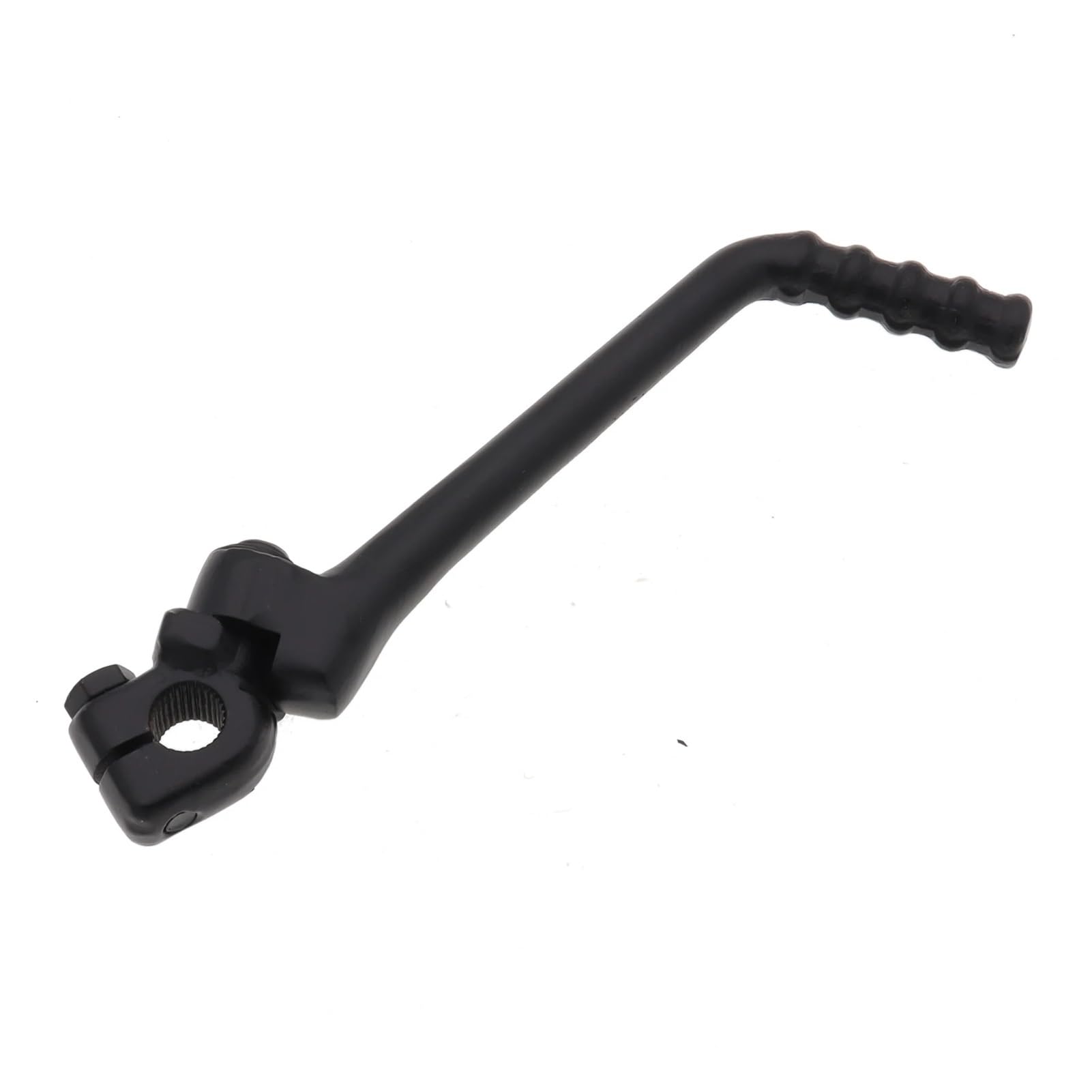 Kick de démarrage de rechange pour pit bike 125cc 140cc compatible SSR et SDG