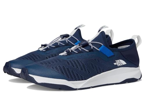 The North Face Men's Platte Canyon Water Shoe - Product Details