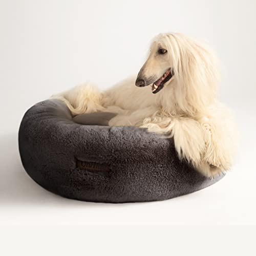 UnHide Floof Pet Bed