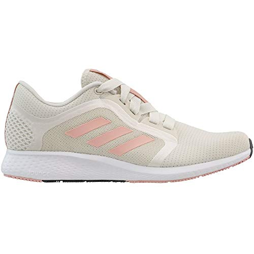 Image of Adidas Women's Edge Lux Ankle-High Running Shoe