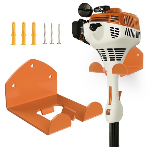 Liantaul Trimmer Rack