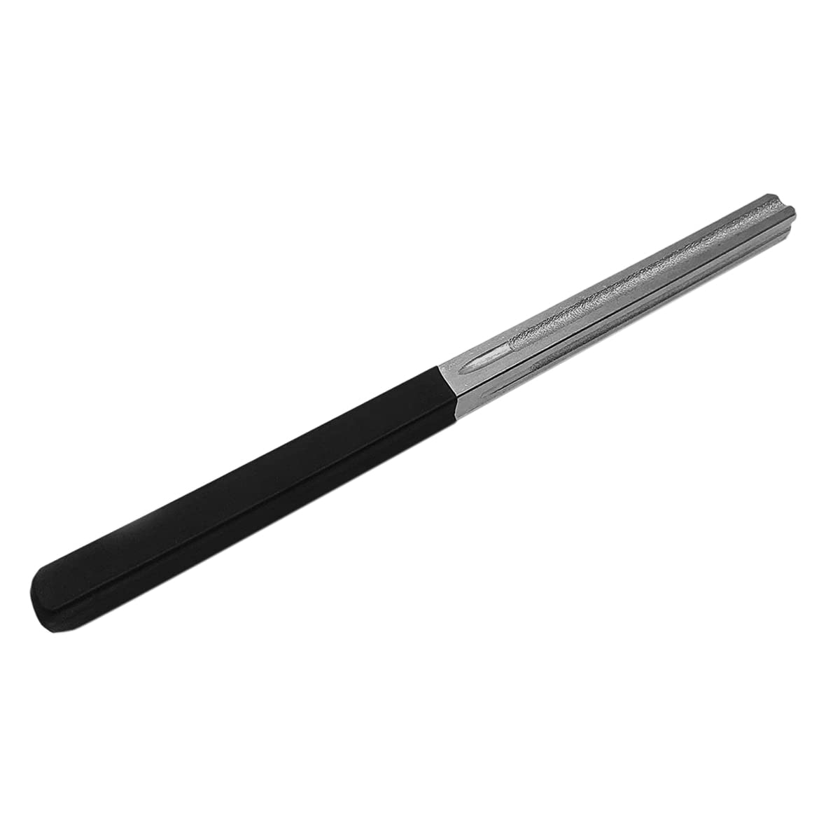 de coronación de trastes para guitarra, ukeleles, mandolina
