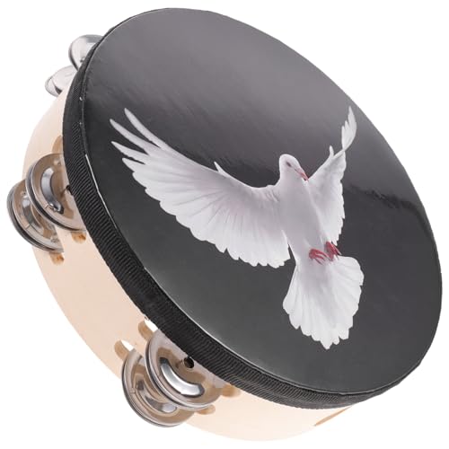 Hoement _unh^o ^oy LbYh ̂  l Ŋy LbY~[WbN  