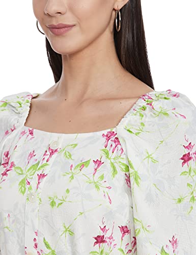 Image of A&D Medical Women T-Shirt