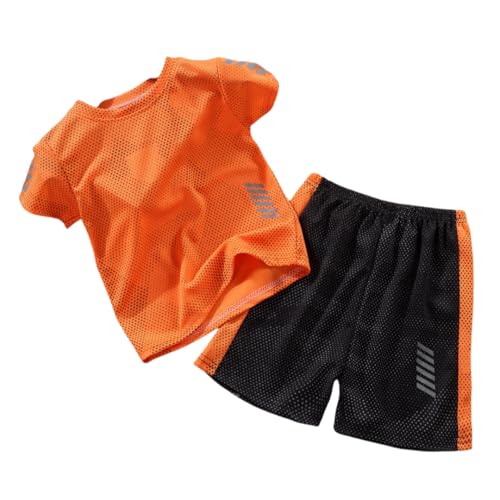 [REENEW] q j̎q LbY ㉺Zbg n[tpc X|[cEFA z   tVc ZbgAbvoXPbg{[EFA ̎q WjA V[gpc TbJ[ g[jOEFA ̑ K 90-150 qǂł