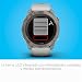 Imagen de Garmin fēnix 7X Pro Sapphire Solar