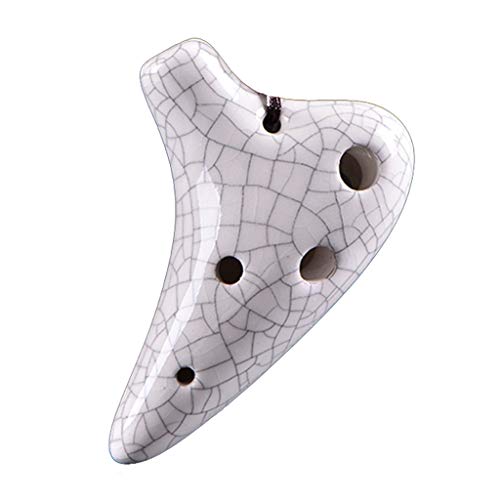 �I�J���i�C �~�j6���X�[�p�[�n�C�s�b�`F�N���C�I�J���i�A�n������͌^�Ђъ���Ǌy��(White)