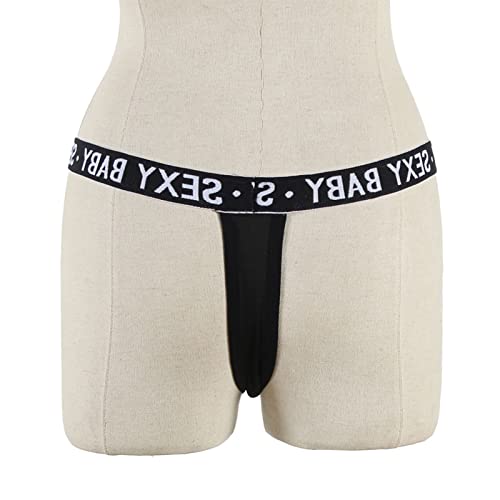 Lingerie sexy feminina calcinha fio dental calcinha fio dental calcinha fio dental cuecas cuecas oxe