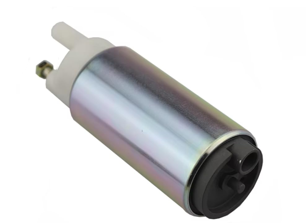 Bomba de combustible para Kawasaki Ninja ZX6R 2003-2004 repuesto inyección 490401081 2