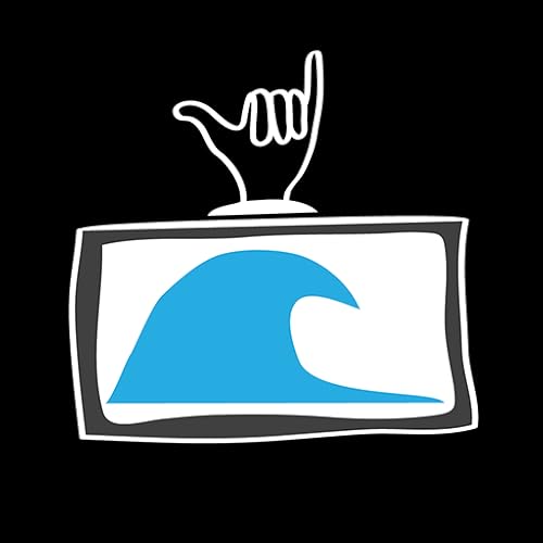 The Surf Network