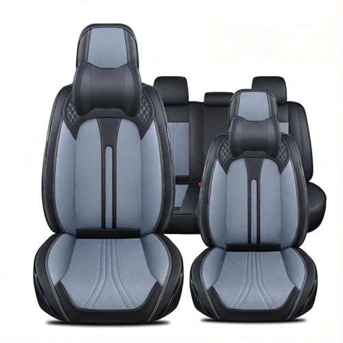 ɓKp |VFE}J 95B^ 26N`ߘa6Nisj  V[gJo[ V[ gNbV 5l SV^ S^ V[gJo[ h ~ ϖՐ ԍĂK Jy tȒP ԗpi(u[)