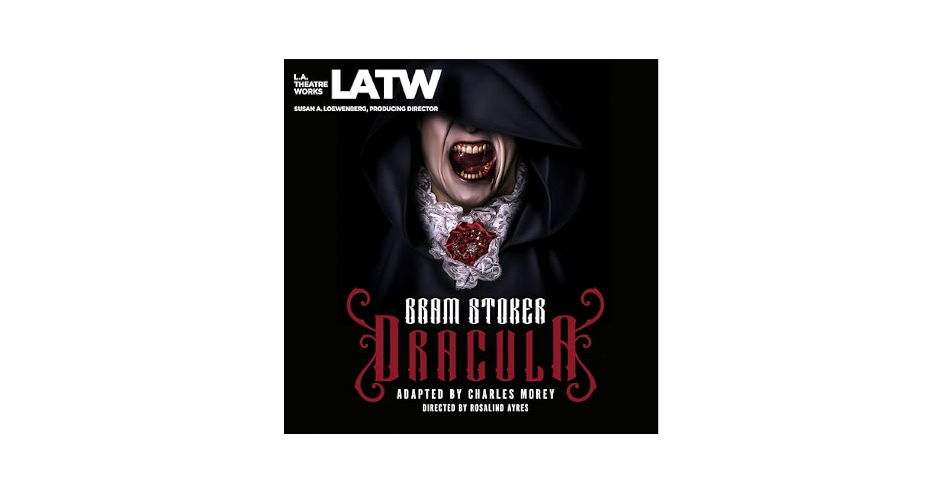(未使用･未開封品)Dracula: The True Story [DVD] Amazon.com: Dracula (Dramatized) (Audible Audio Edition