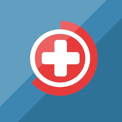 Simple Symptom Diary