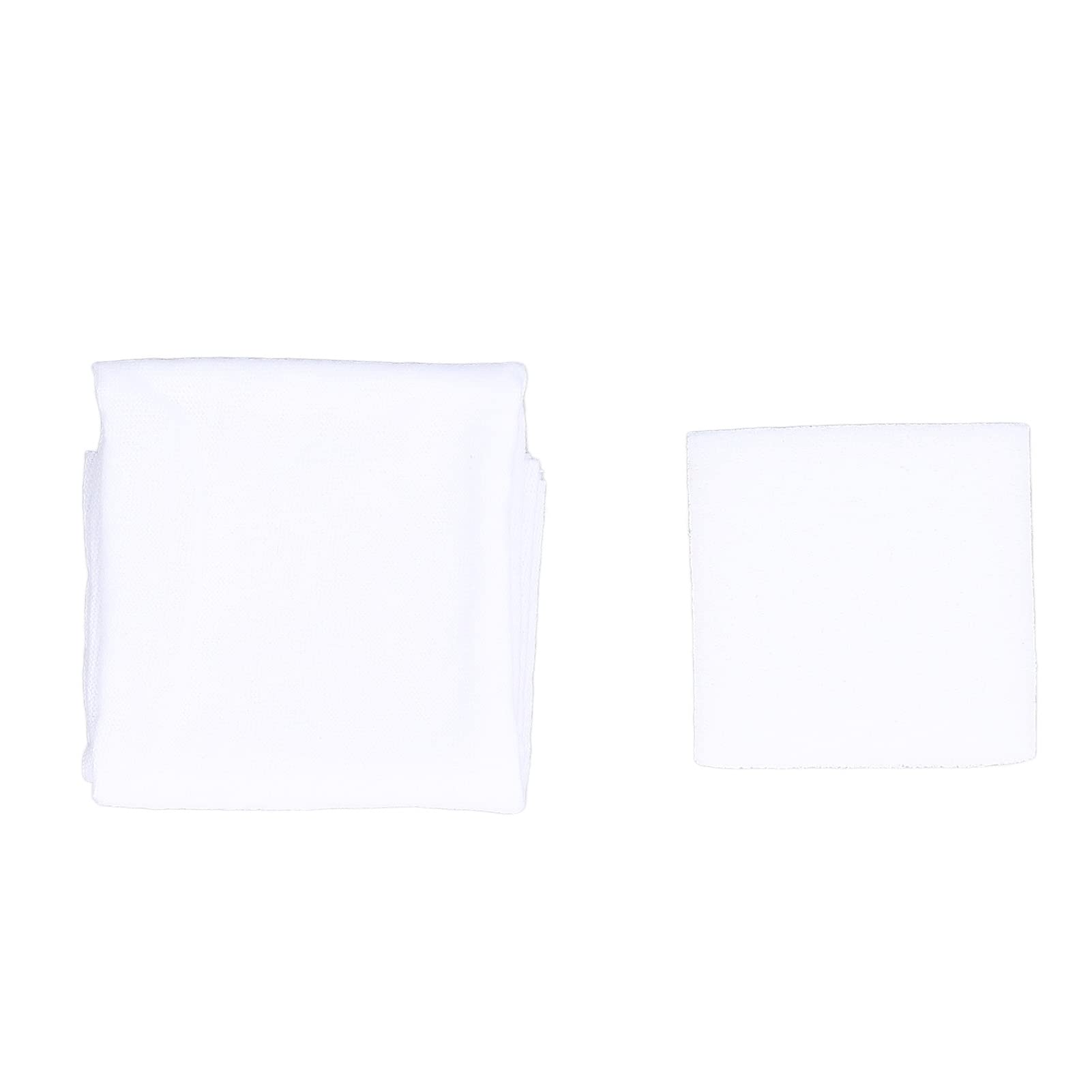 POENVFPO Kit di Riparazione per Piastrelle con Penna Riscaldante Elettrica e 8 Blocchi di Cera per Schegge di Crepe in Ceramica e Porcellana, Fessure per la Doccia, per la Casa, Correzione Fai Te