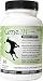 Response Cetyl M Regular Strength for Dogs