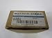 DODGE D-FLEX 5 5E SLEEVE 022191NEW IN BOX